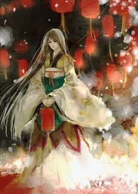 鬼马天师