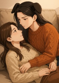 沈老师为啥拒绝马魁